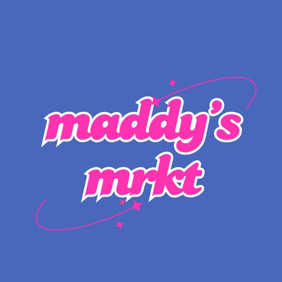 maddysmrkt